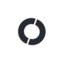 the-deployer.fr favicon