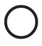 the-good-ai.com favicon