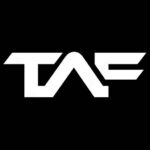 theamericasfinance.com favicon