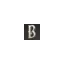 thebrogue.ie favicon