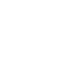 thecuttingco.com favicon