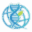 theglobalfertility.com favicon