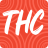 thehostelco.com favicon