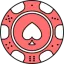 theleaderwithinyou.co.uk favicon