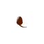 theoakbistro.co.uk favicon