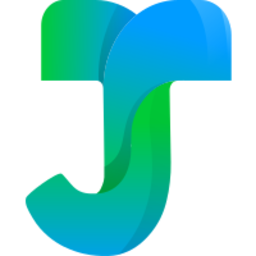 theorieja.nl favicon