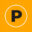 theparkingspace.co.uk favicon