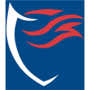 thephc.co.uk favicon