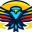 thisiscarpedm.com favicon