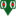 thompson-opticians.com favicon