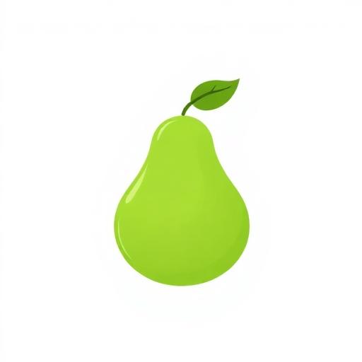 threadedpear.com favicon
