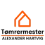 tmah.dk favicon