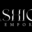 topfashionemporium.com favicon