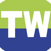 totalworkwear.co.uk favicon