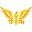 tpfn.biz favicon
