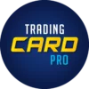 tradingcardpro.nl favicon