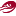 trafford.com favicon