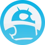 traidmod.org favicon