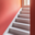 traprenovatiedenhaag.com favicon