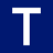 travelguard.ca favicon