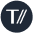 travlr.com favicon