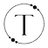 trejours.com favicon