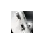 trentinoposeserramenti.it favicon