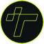 twinscroll.co favicon