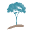 uitvaartverzekeringen.net favicon