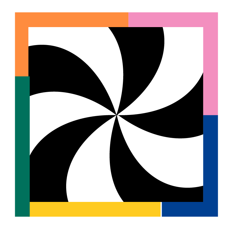 uk.kidsaround.com favicon