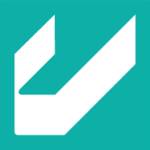 ukitservices.co.uk favicon