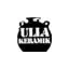 ulla-keramik.dk favicon