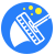 ultracleanonline.in favicon