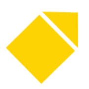 umzugspreisvergleich.de favicon