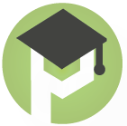 uniprof.ie favicon