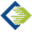 unitedglobaldistributionllc.com favicon