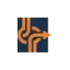 unitedprovanlines.com favicon