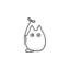 univers-ghibli.com favicon