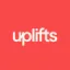 uplifts.com favicon