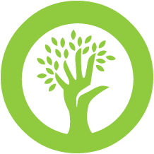 urbangardenseeds.com favicon