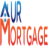 urmortgage.co.uk favicon