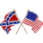 us-civilwar.de favicon
