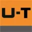 utow.co.nz favicon