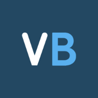 vanillablue.com.au favicon