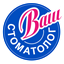 Vash Stomatolog favicon