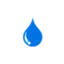vattenreningsgruppen.se favicon