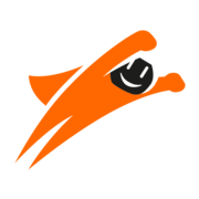 verhuiskanonnen.nl favicon