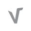 veriseo.de favicon