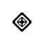 vexhosting.com favicon