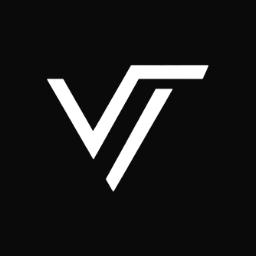 viktortorno.de favicon